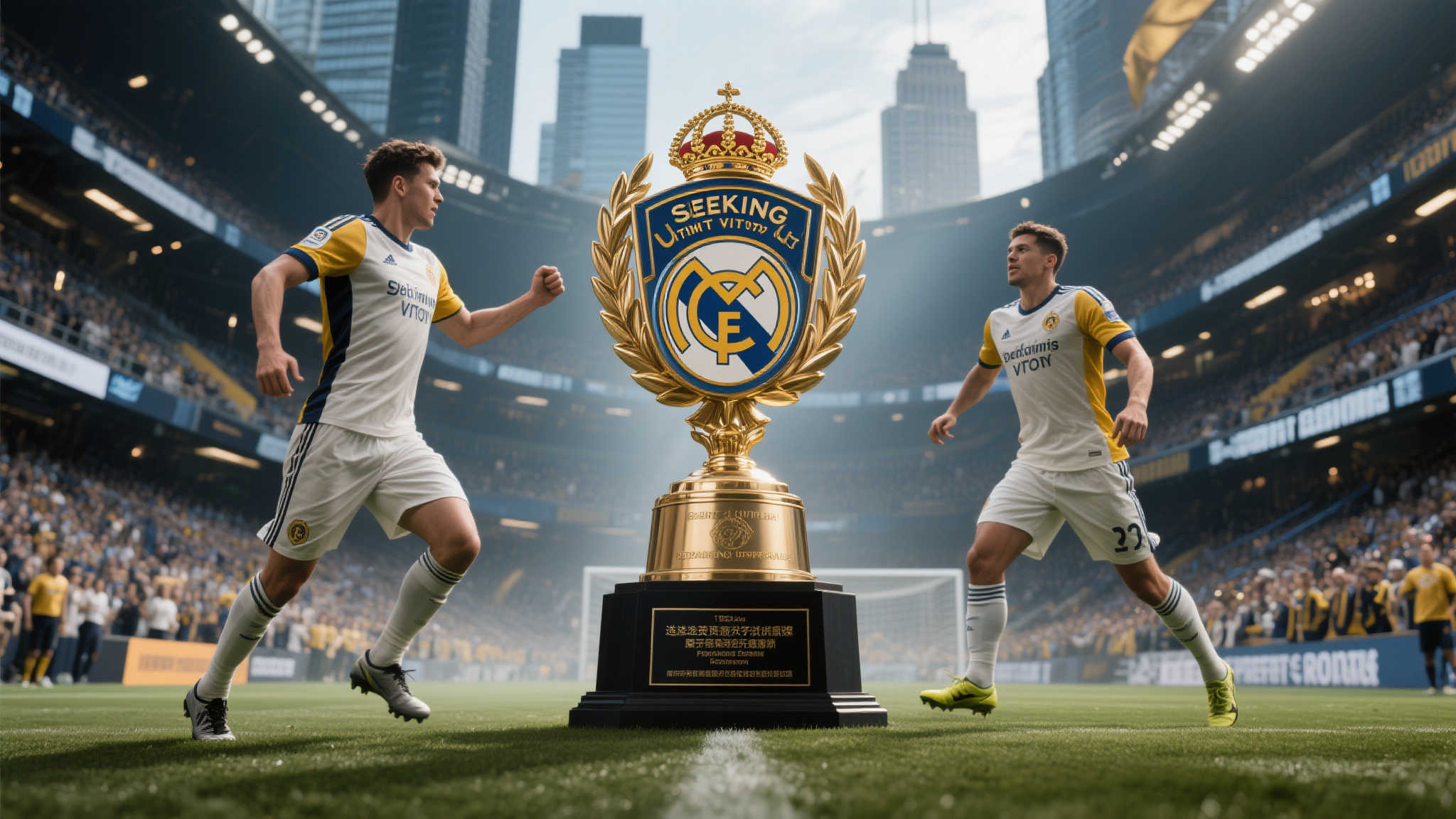 世界杯平台服务中心