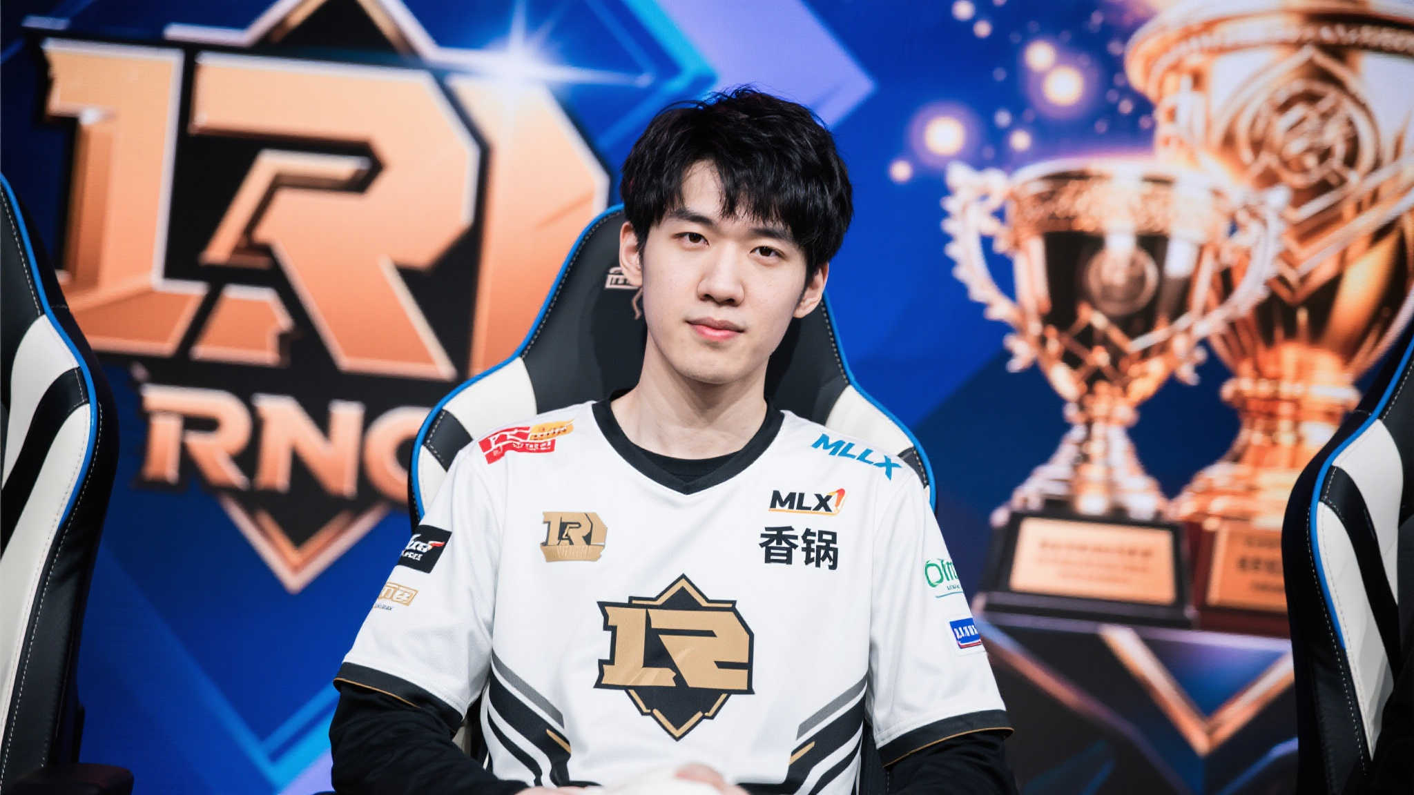 世界杯平台APP下载